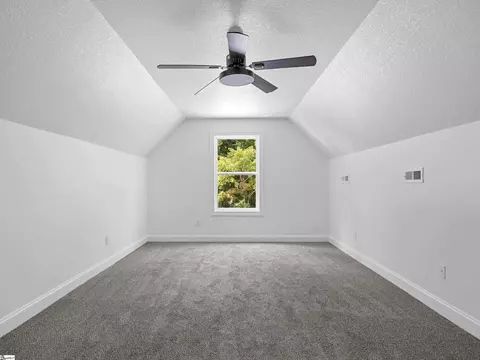 3866 Durham Rd, Greer, SC 29651 photo 29