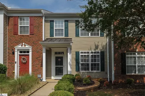 7 Swade Way, Greer, SC 29650
