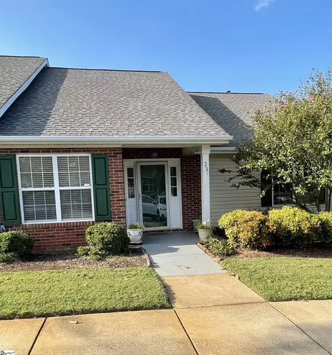 231 Weston Valley Dr, Moore, SC 29369