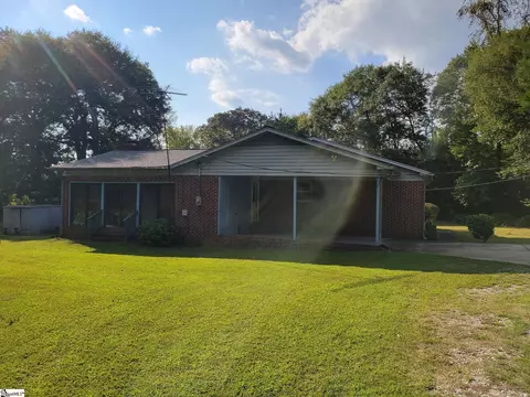 482 E Jerry Rd, Laurens, SC 29360 photo 5