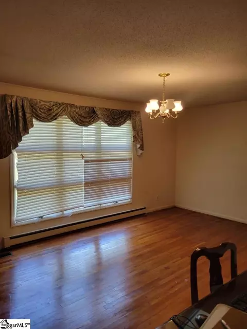 482 E Jerry Rd, Laurens, SC 29360 photo 16