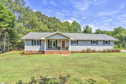 1947 Old Grove Rd, Piedmont, SC 29673
