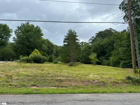 00 Forrester Dr, Greer, SC 29651