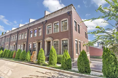 236 Rhett St #201, Greenville, SC 29601