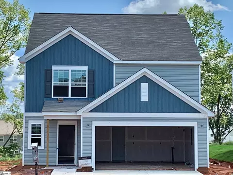 328 Anna Gray Cir, Easley, SC 29640