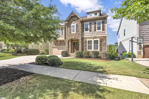 130 Keowee Ave, Greenville, SC 29605