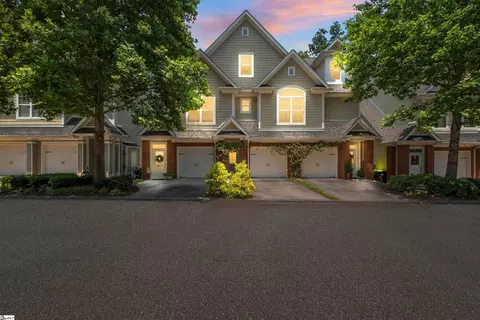 18 Edge Ct UNIT A, Greenville, SC 29609