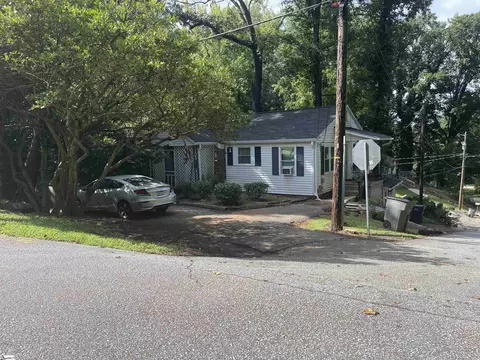 1 Christopher St # a, Greenville, SC 29617