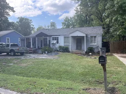 2 Dukeland Dr # a, Greenville, SC 29617