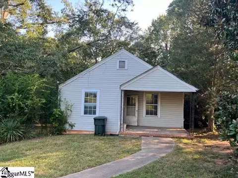 103 Eastlan Dr, Greenville, SC 29607