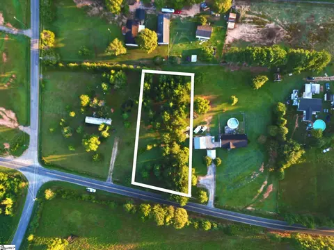 148 Sherard Rd, Belton, SC 29627