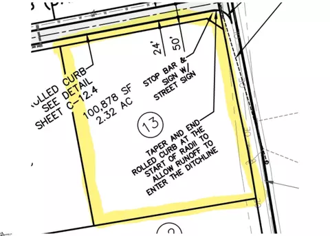107 Diana Ct #LOT 13, Greer, SC 29651