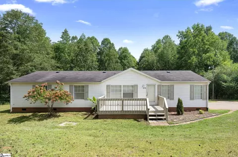 172 Enon Church Rd, Easley, SC 29640