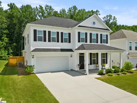 147 Sevan Ln, Easley, SC 29642 photo 25