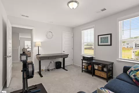 147 Sevan Ln, Easley, SC 29642 photo 20
