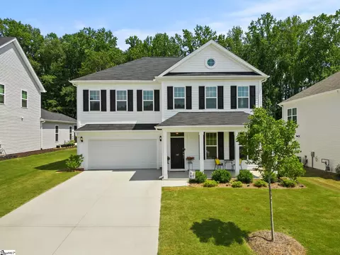 147 Sevan Ln, Easley, SC 29642 photo 26
