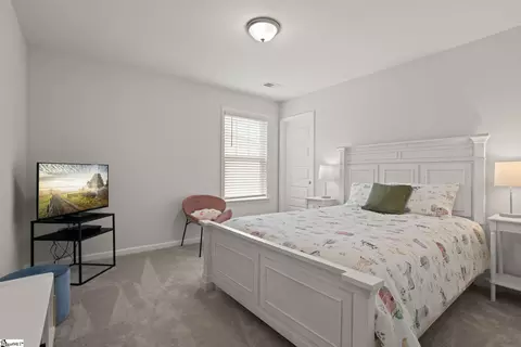 147 Sevan Ln, Easley, SC 29642 photo 15