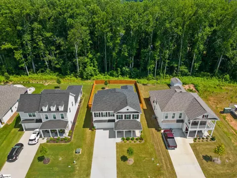 147 Sevan Ln, Easley, SC 29642 photo 27