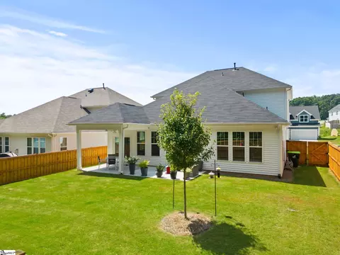 147 Sevan Ln, Easley, SC 29642 photo 23