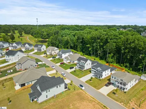 147 Sevan Ln, Easley, SC 29642 photo 29