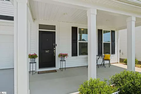147 Sevan Ln, Easley, SC 29642 photo 24
