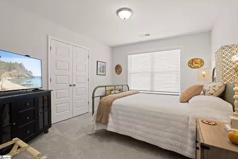 147 Sevan Ln, Easley, SC 29642 photo 16