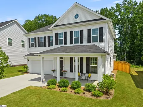 147 Sevan Ln, Easley, SC 29642