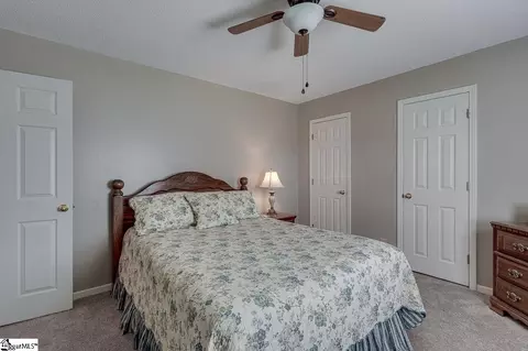 100 Hallmark Ln, Easley, SC 29640 photo 22