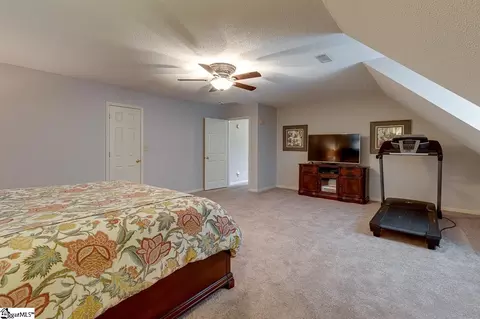 100 Hallmark Ln, Easley, SC 29640 photo 29