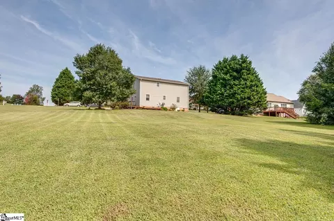 100 Hallmark Ln, Easley, SC 29640 photo 33