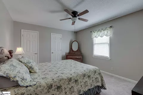 100 Hallmark Ln, Easley, SC 29640 photo 21