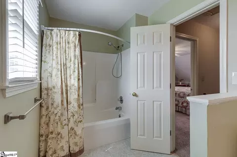 100 Hallmark Ln, Easley, SC 29640 photo 26