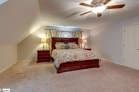 100 Hallmark Ln, Easley, SC 29640 photo 28