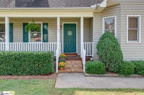 100 Hallmark Ln, Easley, SC 29640 photo 4