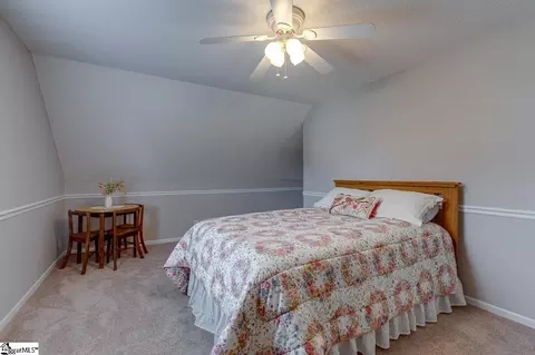 100 Hallmark Ln, Easley, SC 29640 photo 24