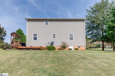 100 Hallmark Ln, Easley, SC 29640 photo 31