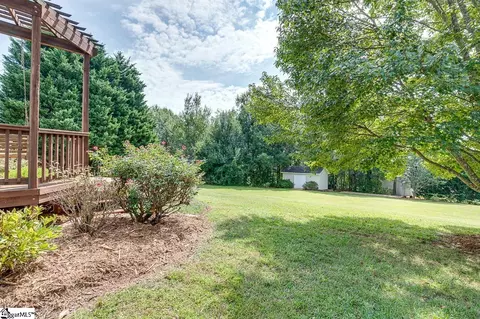 100 Hallmark Ln, Easley, SC 29640 photo 30