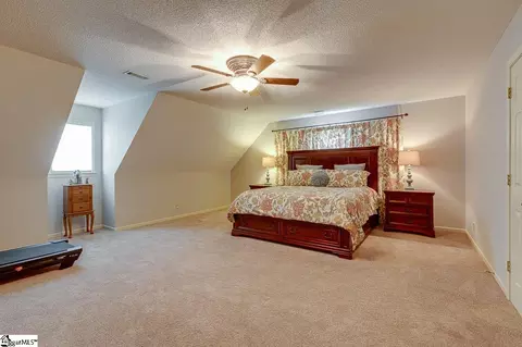 100 Hallmark Ln, Easley, SC 29640 photo 27