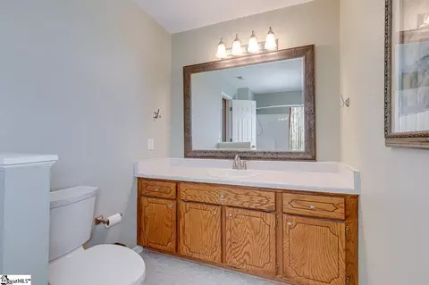 100 Hallmark Ln, Easley, SC 29640 photo 25