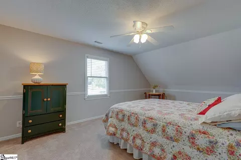 100 Hallmark Ln, Easley, SC 29640 photo 23
