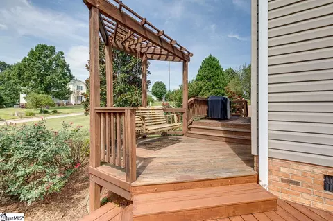 100 Hallmark Ln, Easley, SC 29640 photo 35