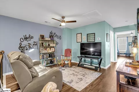 561 Yellow Fox Rd, Greer, SC 29650 photo 21