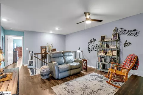 561 Yellow Fox Rd, Greer, SC 29650 photo 23
