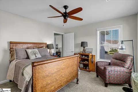 561 Yellow Fox Rd, Greer, SC 29650 photo 26