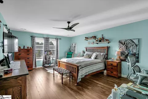 561 Yellow Fox Rd, Greer, SC 29650 photo 16