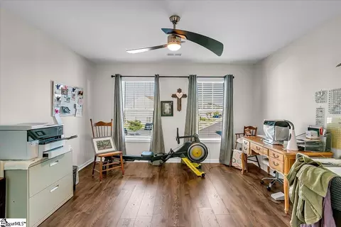 561 Yellow Fox Rd, Greer, SC 29650 photo 27
