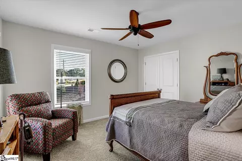 561 Yellow Fox Rd, Greer, SC 29650 photo 25