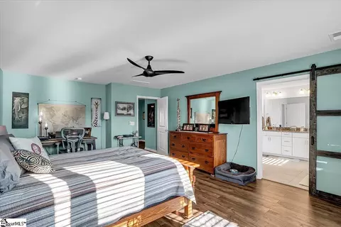 561 Yellow Fox Rd, Greer, SC 29650 photo 18