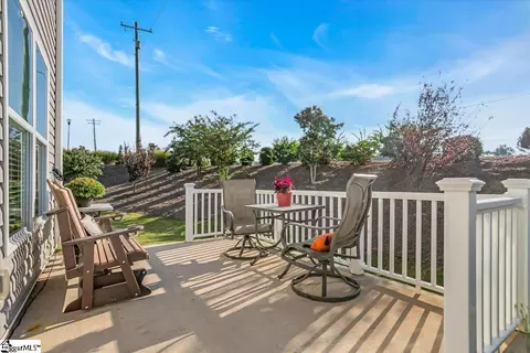 561 Yellow Fox Rd, Greer, SC 29650 photo 29