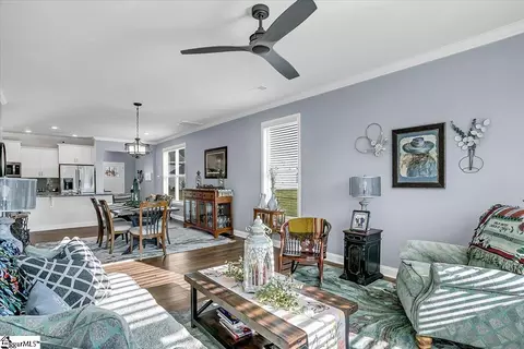561 Yellow Fox Rd, Greer, SC 29650 photo 12
